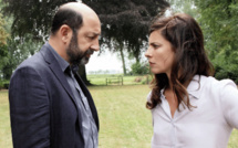 "Baron Noir": La saison 2 inédite débarque sur Canal+ à partir du 22 janvier