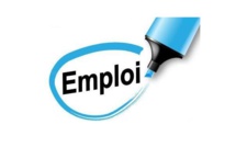 Baromètre de l'emploi 2017 dans les DOM-TOM: Fort-de-France (Martinique), Cayenne (Guyane) et Saint-Denis (Réunion), villes les plus attractives