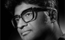 "Clair Obscur", le nouveau magazine de Sébastien Folin, à découvrir dés le 30 janvier sur France Ô !