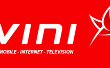 Polynésie: Vini fait évoluer ses offres mobile et fibre