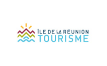 Un nouveau logo pour l'Île de la Réunion Tourisme (IRT)