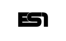 ES1, la première chaîne TV 100% eSport