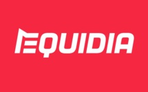 Equidia change d'allure !