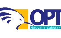 Internet Mobile: Risque de perturbations ce dimanche en Nouvelle-Calédonie