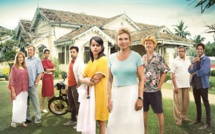 "The Good Karma Hospital", la nouvelle série des chaînes La 1ère et France Ô