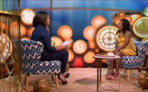 "Dans ma bulle", l'ambition intime de Réunion 1ère