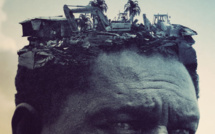 Soirée spéciale FIFO, le 4 février sur France Ô