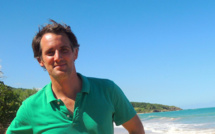 Échappées Belles: Raphaël de Casabianca met le cap sur la Guadeloupe le 20 janvier sur France 5