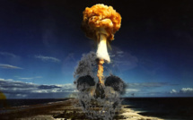 "Bons baisers de Moruroa": les conséquences des essais nucléaires en Polynésie au programme d'Archipels ce dimanche sur France Ô