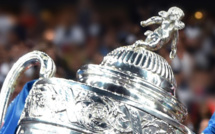 Martinique La 1ere Tags Megazap