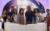 Claudio dan la Kaz / Alon Chanter: Les rendez-vous incontournables de Réunion 1ère font leur rentrée