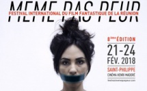 Festival "Même pas Peur" 2018: Plus de 60 films au programme