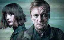 En février sur les chaînes payantes en Outre-Mer