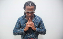 Le nouveau Single / Clip "Ou Ni Sa" de BILIX en featuring avec EDDAY est disponible