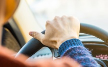 Orange s’engage pour la sécurité routière