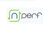 Baromètre nPerf des connexions mobiles dans les DOM: SFR toujours en tête dans les Caraïbes, Orange en tête à la Réunion et Free impressionne