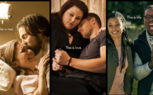 "This is us", "STAR", "Hospital It": Les chaînes La 1ère font le plein de nouvelles séries