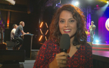 KID CREOLE de retour pour une troisième saison dés le 1er Mars sur Réunion La 1ère