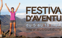Le festival du film d'aventure de la Réunion lance un appel à films pour sa 14ème édition