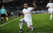 Le football Réunionnais à l'honneur ce dimanche sur Canal+