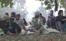 France Ô: Soirée spéciale dédiée à la Nouvelle-Calédonie le 14 mars avec un documentaire évènement de Ben Salama et Thomas Marie