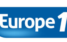 Europe 1 s'installe au Salon International de l'Agriculture avec 18 émissions en public du 24 février au 4 mars 2018