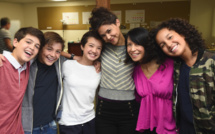 Ce qui vous attend en mars sur les chaînes payantes