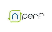 Baromètre des connexions Internet fixes dans les DOM en 2017, SFR nº1 en Martinique et en Guadeloupe, Orange en Guyane et Zeop en tête à la Réunion