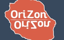 Démavouz mon corps, un film contre l'homophobie