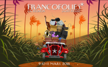 Francofolies La Réunion 2018: le rendez-vous musical incontournable