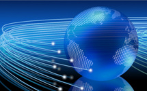 Guyane: Incident sur le câble sous-marin Americas 2