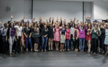 Du 7 au 14 mars prochain, La Réunion participe au mouvement national de la Social Good Week !