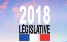 Les rédactions de Mayotte la 1ère se mobilisent pour les élections législatives partielles de la 1ère circonscription de Mayotte