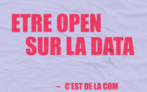 Journée Agences Ouvertes 2018 AACC: Déjà plus de 60 agences inscrites ! #JAO2018