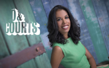 Ô et Courts: les courts-métrages ultramarins à l’honneur