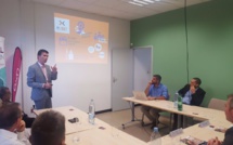 Digital Reunion annonce une troisième édition du Forum NxSE à Paris