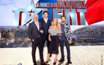 M6 lance les castings pour la saison 13 de "La France a un incroyable talent" et innove avec la candidature via WhatsApp