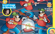 Sondage Journal de Mickey: Bigflo et Oli personnalités préférées des 7-14 ans