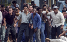 "Le rêve Français": le Bumidom en prime time sur les chaînes La 1ère, France 2 et France Ô