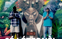 NMDEAL de retour avec son nouveau single "SÉ LÉTERNEL"