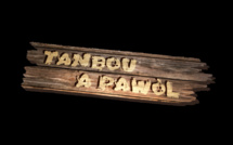 "Tanbou A Pawol" le nouveau Talk Show de proximité itinérant de Guadeloupe La 1ère