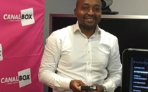 CanalBox lance son offre TV 