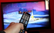 Les médias audiovisuels se mobilisent pour la langue française