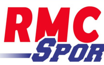 Les chaînes SFR Sport changent de nom et deviennent RMC Sport