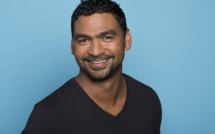 Konectid, le nouveau talk show interactif de Guadeloupe la 1ère