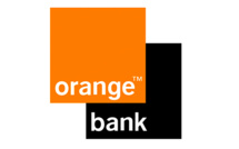 Orange Bank lance son prêt personnel inédit et 100 % mobile
