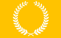 5 prix pour France Ô ce Week-End !