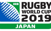 Droit TV: La Coupe du monde de Rugby sur TF1 !