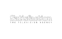 Satisfaction,The Television Agency (Arthur) rachète la société Ah! Production