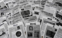 « The Dizzy Brains, Madagascar pays punk », Avant première d’un documentaire réunionnais inédit